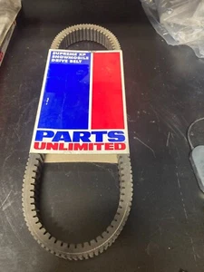 Parts Unlimited - 47-3203 - Supreme XP Belt, 1 7/16in. x 43 3/4in. 1142-0285 - Bild 1 von 3