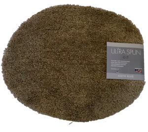 Zukes Naturals Lamb Puppy Treats With Added Vitamins (SHIPS IN 24 HOURS) - Picture 1 of 6