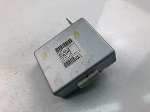 HYUNDAI i20 GB Steuergerät 95300-C8000 2015 18053527 - Picture 1 of 4