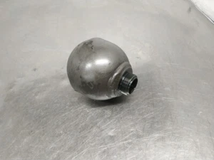 E587001 front right sphere for CITROEN XANTIA BERLINA 1993 430425 - Bild 1 von 5