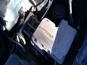 Anti-Lock Brake Part Assembly Fits 00-01 S10/S15/SONOMA 3615407 - Picture 1 of 7