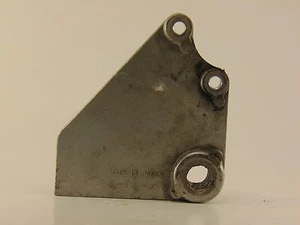 Kawasaki Ninja 500 EX 500 EX500R 1994-2000 Rear Brake Caliper Bracket  - Picture 1 of 3