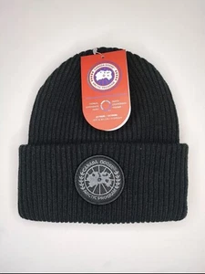 Canada Goose Beanie