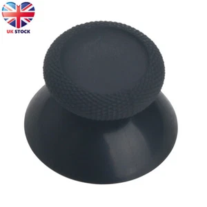 Replacement Joystick Cap for Oculus Quest 2 VR Headset Controller Repair Parts - Picture 1 of 7