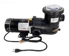 Jacuzzi Sandstorm Filter Manual