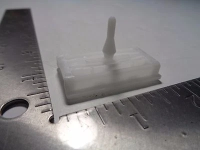 KIT DE HERRAJES MOLDURA FALDÓN LATERAL PORSCHE 968 #2 TODO NUEVO Y ORIGINAL 	 Foto 1 de 3