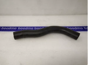 SUZUKI ERTIGA / SWIFT / SWIFT DEZIRE - RADIATOR OUTLET HOSE - FIT FOR - Picture 1 of 9