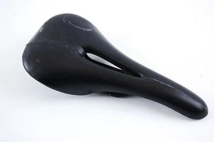 SILLÍN SELLE ITALIA ORBEA (ORBEA SELLE ITALIA SADDLE) (S/N:B007010) - Imagen 1 de 7