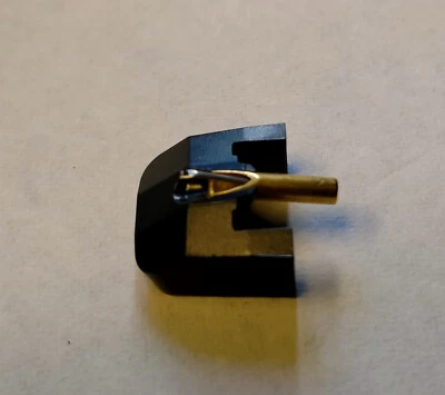 ZAFIRA 6912 SAPHIR JVC POUR VICTOR NIVICO DT Z1 S - Photo 1/2