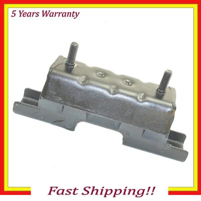 Transmission Mount For New Chevrolet Silverado GMC Sierra 8.1L 6.6L A5340 2839 — 第 1/4 张图片