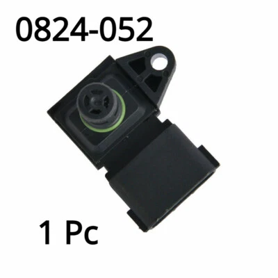 Датчик давления воздуха для Arctic Cat ALTERRA 450 500 550 570 WILDCAT 1000' - Изображение 1 из 4