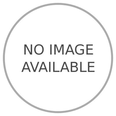 NEW Callebaut Milk Chocolate Couverture Callets 2.5kg Bag - Bild 1 von 2