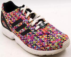 adidas ZX Flux Men's Sneakers for Sale | Authenticity Guaranteed 