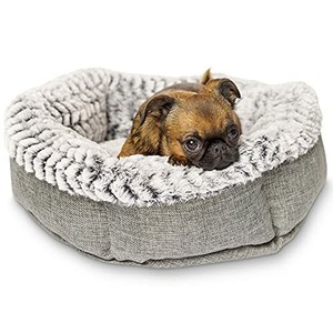 woolrich dog beds