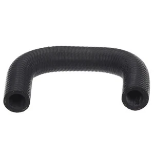 OEM Genuine Nissan HVAC Heater Water Hose Armada Pathfinder Titan 21306-ZV00A - Picture 1 of 4