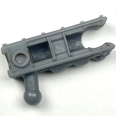 Transformers Night Attack Team Armada Mini-Con Hasbro Fetch Missile Launcher - Image 1 of 4