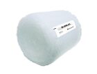 AirBubbles™ 100 Premium Void Fill Package Shipping Air Cushion Protection Roll