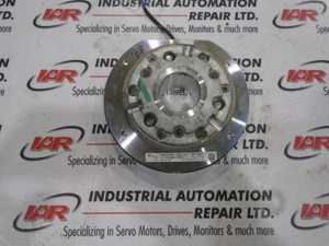 KENDRION MOTOR BRAKE 8661109H52 - Picture 1 of 2