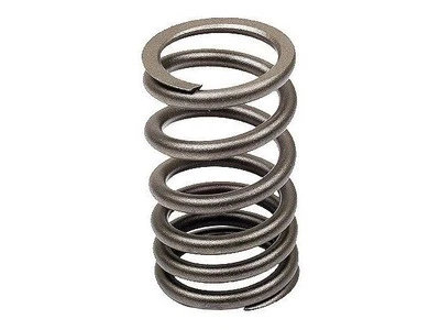 Muelle de válvula para Volkswagen Transporter 1960-1971 64773CKVN 1961 1962 1963 1964 Foto 1 de 2