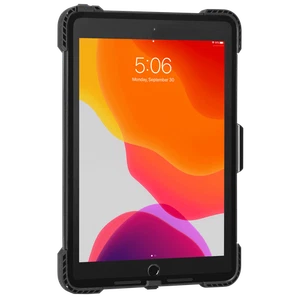 Targus SafePort Rugged Case for iPad 9th, 8th and 7th gen. 10.2-inch - THD498GLZ - Picture 1 of 12