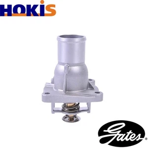 THERMOSTAT COOLANT TH41992G1 FOR OPEL CORSA/D INSIGNIA/Sports/Tourer ZAFIRA/B - Picture 1 of 8