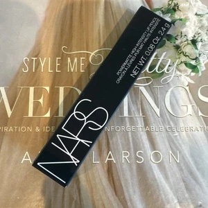 NARS Powermatte hochintensiver Lippenstift ENDLESS LOVE 182 - Größe 0,08 Oz. - Bild 1 von 2