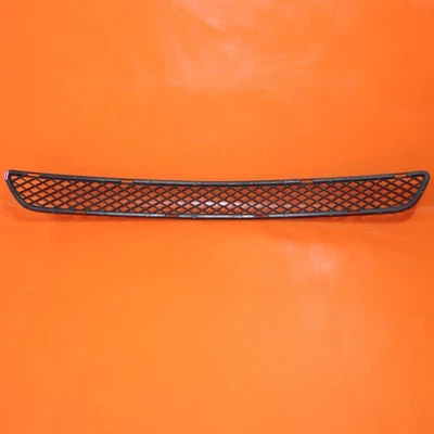 REJILLA MERCEDES BENZ ML350 2006 2007 2008 ML320 A1648850223 OEM Foto 1 de 4