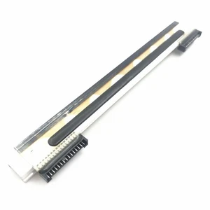 105934-038 Neuer Thermodruckkopf Druckkopf Für Zebra GT420T GK420T 203Dpi - Afbeelding 1 van 4
