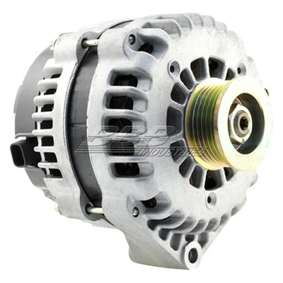 For Chevy Silverado 1500 2005-2010 BBB Industries N8302 Alternator Foto 1 de 4