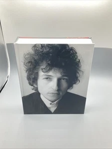 Bob Dylan: Mixing up the Medicine by Parker Fishel (2023, Hardcover)-SEALED!!! - Picture 1 of 5