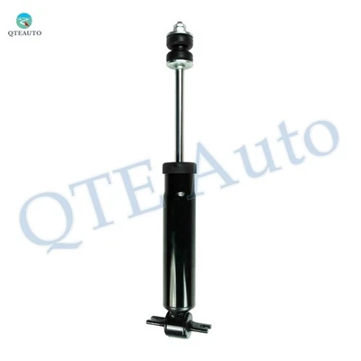 Front Shock Absorber For 1972-1974 Dodge D100 Pickup RWD - Image 1 of 3