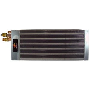 A/C Evaporator 60-54911AN TCP - Picture 1 of 2