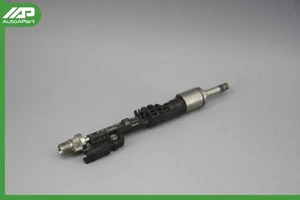 ✅ 11-20 BMW F22 F30 F32 E89 F80 F82 F83 F87 M S55 Fuel Injector Unit 7597870 OEM - Picture 1 of 10