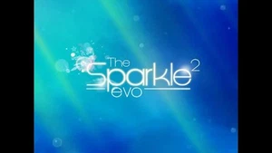 Sparkle 2 Evo Steam CD Key - for PC, Mac or Linux indie Action Digital Download - Picture 1 of 1