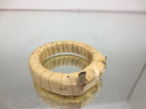 TRANSFORMADOR DE CORRIENTE PRECISION 019-1440-03 X13580269-03 - Imagen 1 de 4