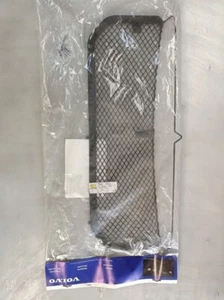 Volvo V40 Net Pocket Parcel Shelf Luggage Compartment Genuine 31330261 - Picture 1 of 3