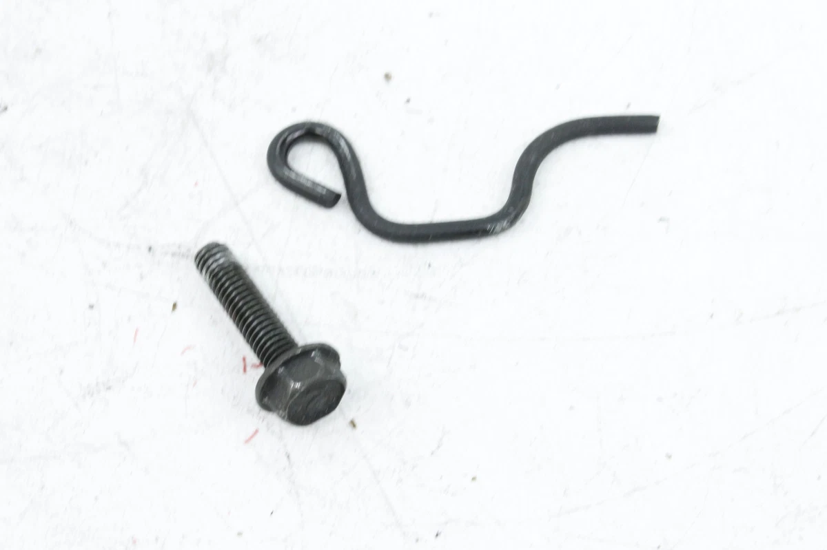 キャオ☆ Motorcycle Clutch Cables for Kawasaki Ninja ZX7 for sale | eBay