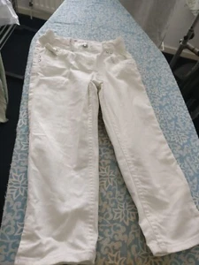 hannah montana Jeans - Picture 1 of 4