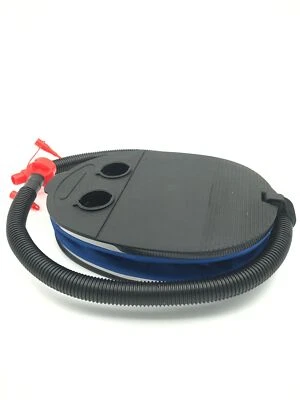 Intex 68610e Luftpumpe Fußpumpe Giant 30 5 Cm - Bild 1 von 4