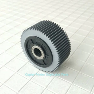 20Pcs Rubber Roller 021-14301 Fit For RZ RV EZ EV MZ - Picture 1 of 1