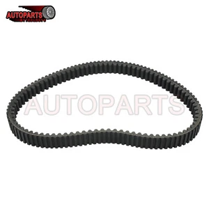 Drive Belt for Polaris 3211162 3211118 3211133 Drive Belt US SHIP - Picture 1 of 8