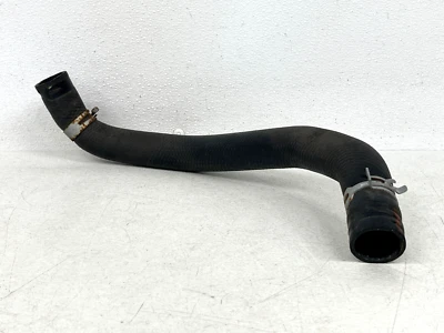 ⭐2013-2018 LEXUS GS350 GS450H RADIATOR COOLANT LOWER HOSE TUBE PIPE OEM LOT2490 - Image 1 of 4