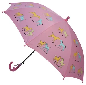 Foxfire for Kids Dome Umbrella - Picture 1 of 22