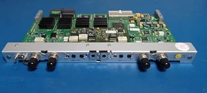 Agilent J2127A Teile-Nr. J2125-60503 Electrica Digital l I/F Baugruppe - Bild 1 von 1