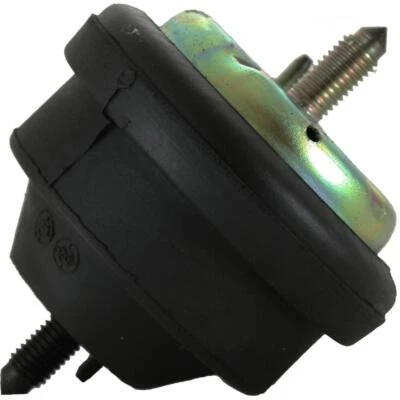 Pioneer, PN# 601000 Engine Mount — 第 1/4 张图片