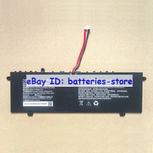 New 3576127P-2S1P 3588B6-2S 7.6V 38Wh Battery For Gateway GWNC21524-BK BL GR RD - Picture 1 of 5