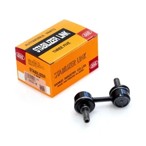 555 Anti Roll Bar Drop Link, Rear For Impreza GDB / Forester SG5 SG9 - Picture 1 of 2