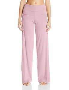 Pantalón PJ Harlow Jordan - Imagen 1 de 5
