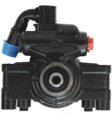 Bomba de dirección asistida para Lincoln Navigator Cardone Reman 2007-2009 Foto 1 de 4