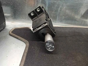 3356047022 palanca de cambio para TOYOTA PRIUS (NHW20) 1.5 CAT 2003 3114328 - Imagen 1 de 8